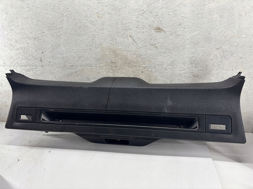 фото №1, Bmw x5 f15 2017 другое