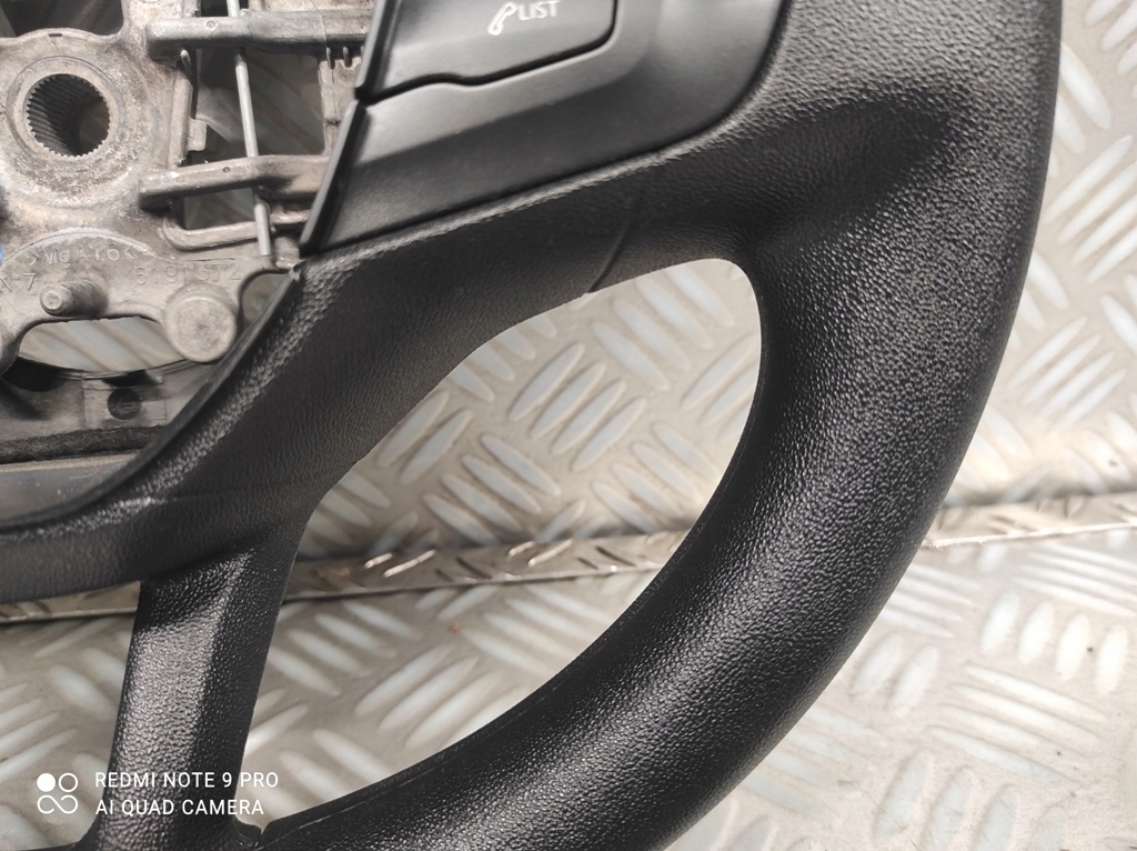 фото №9, Повітропровід звичайна ładna peugeot 208 i peugeot 2008 i 98084115zd