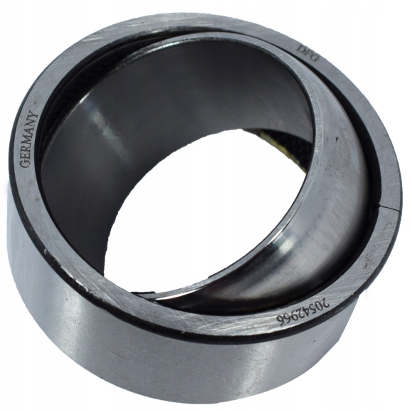 фото №1, Подшипник поворотный кулак renault volvo fl fh 12 16 fm fmx