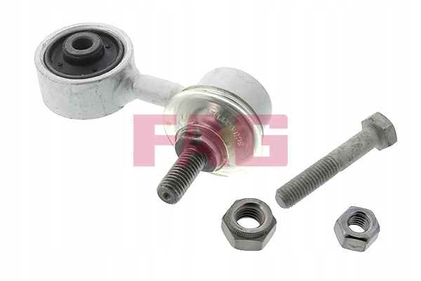 фото №13, З'єднувач стабілізатора bmw