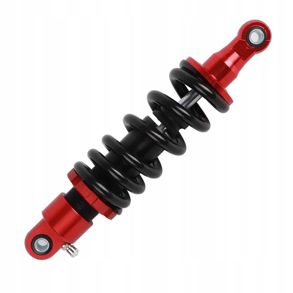 фото №15, 280mm задние амортизаторы амортизатор задняя 280mm