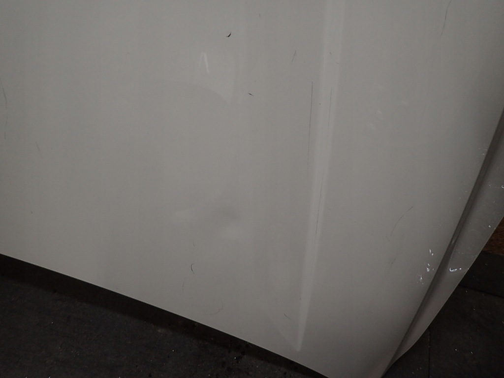 фото №4, Капот audi a1 82a