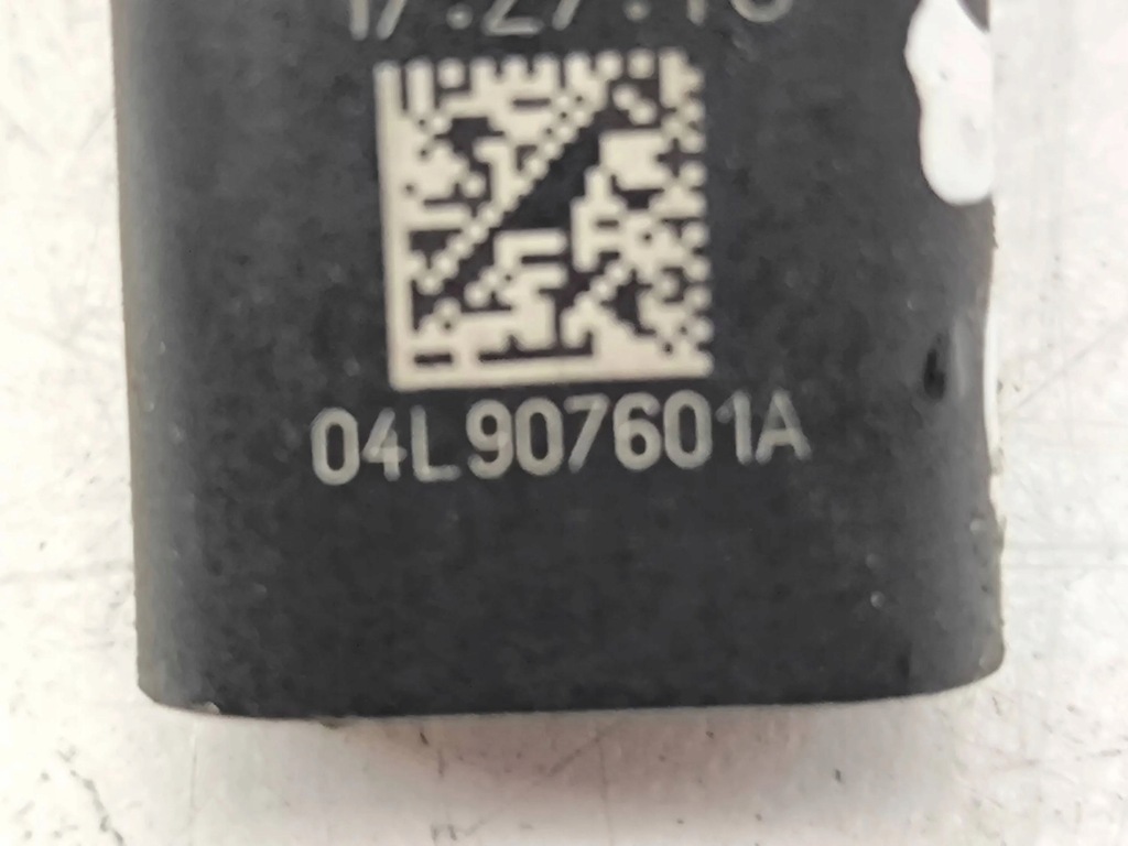 фото №6, Audi q2 - 2022 датчик положення вала розподільного валу