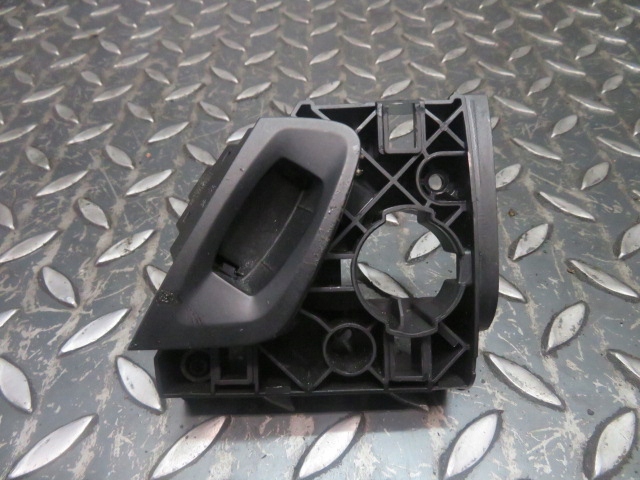 фото №1, Замок зажигания запуск стоп 6966714 bmw e70 x5