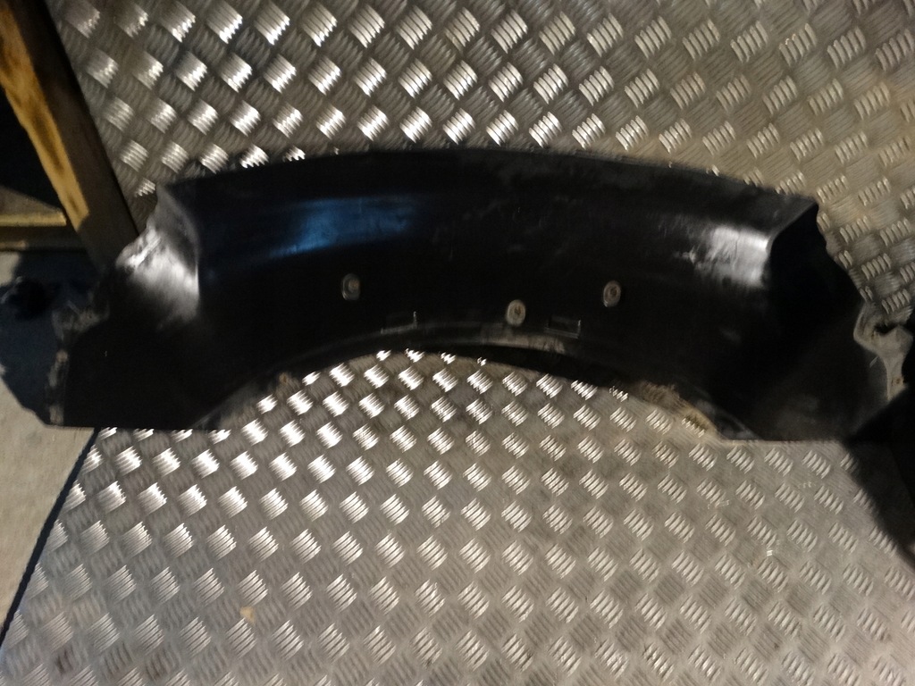 фото №1, Ideal захист підвіска задня bentley flying spur 1