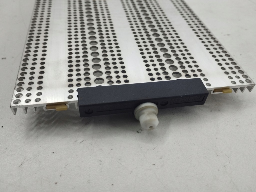 фото №5, Audi a7 s7 4g 2011 нагрівач обігрівача