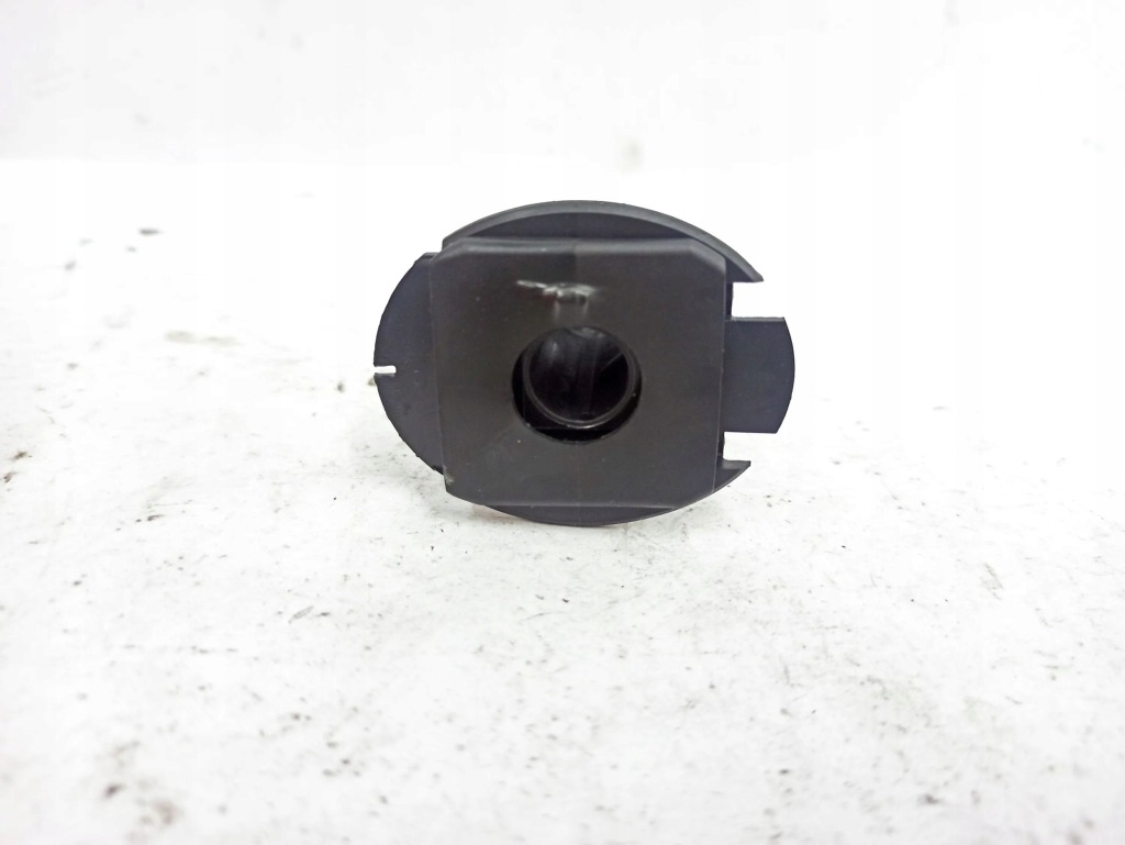 фото №9, Mercedes-benz cls c219 2005 перед сторона левая сиденья, сиденье