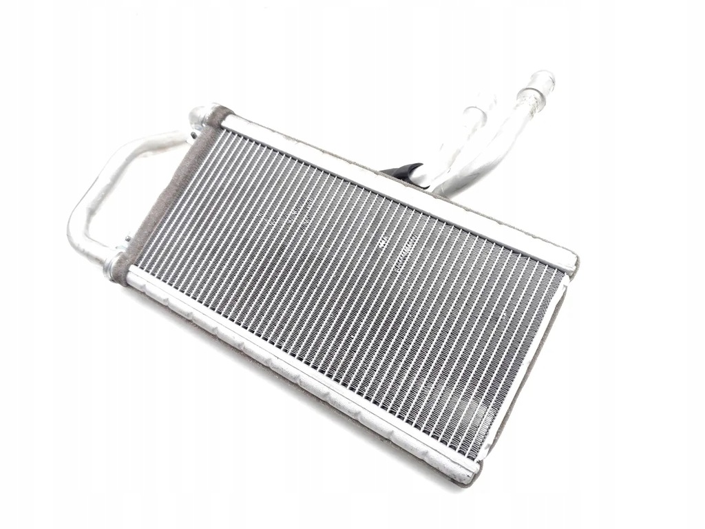 фото №12, Bmw i8 отопитель вентилятор hybrid plug-in hybrid 170kw 231 hp 2018 coupe