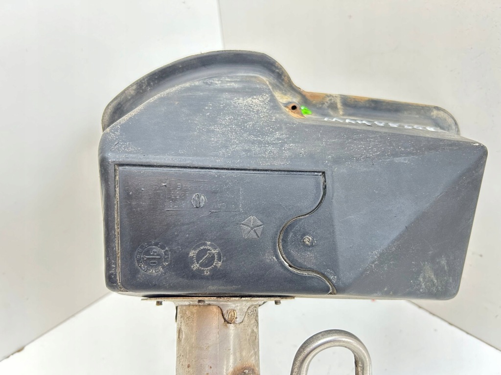 2006 dodge pickup ram srt-10 заливная горловина топлива Недорого