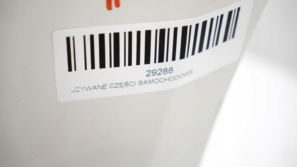 фото №10, Бампер перед передний skoda rapid 12-15r lf9e