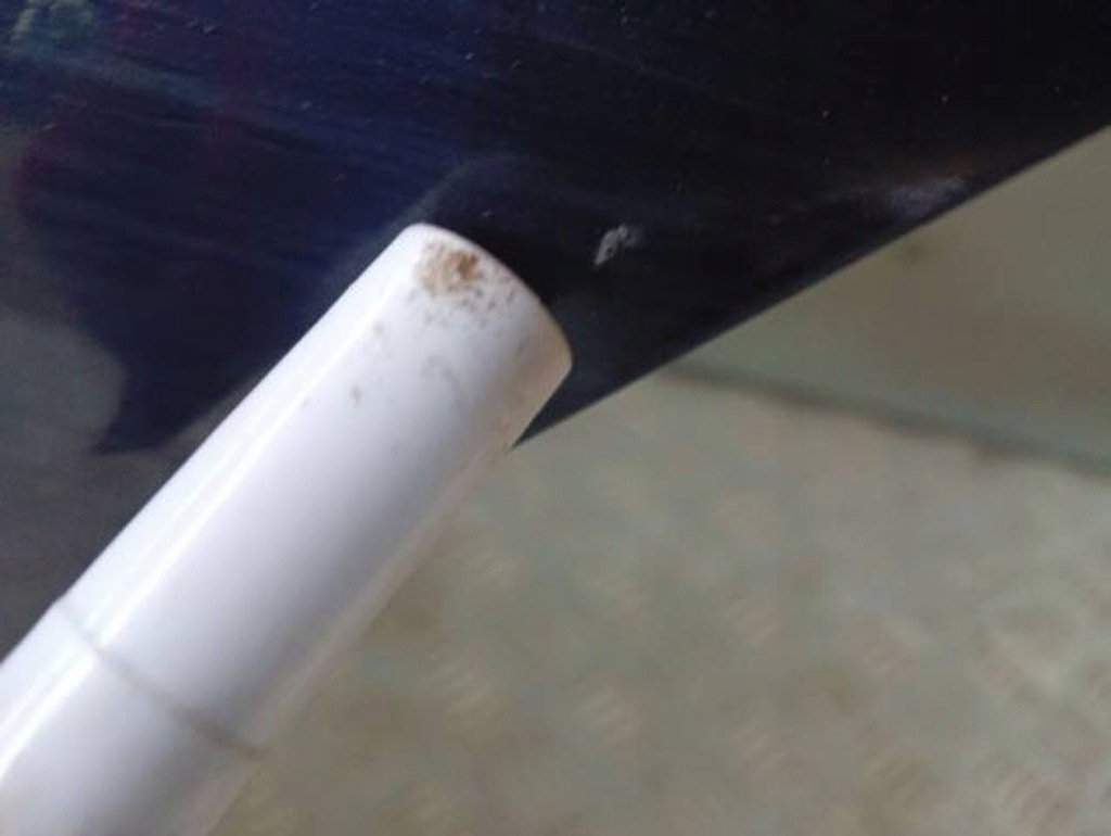 фото №7, Vw up mii citigo 5 дверь дверь задняя задние левая lh5x