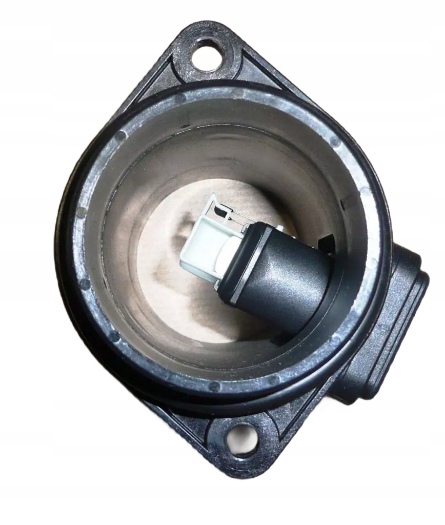 Витратомір повітря renault 1.5 dci Ціна