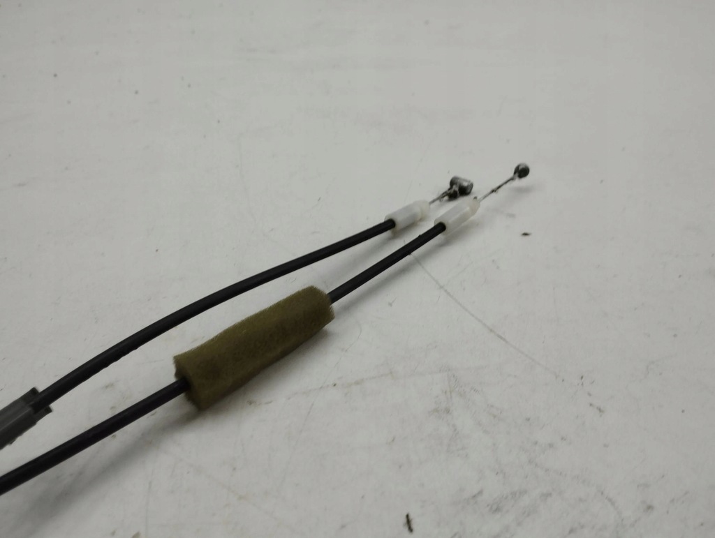 фото №6, Honda cr-v 2013 ліва сторона замки