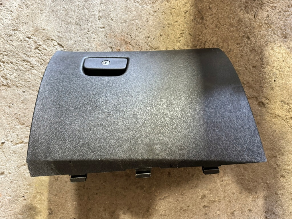 фото №1, Jeep grand cheroke wk2 ii бардачок консолі пасажира