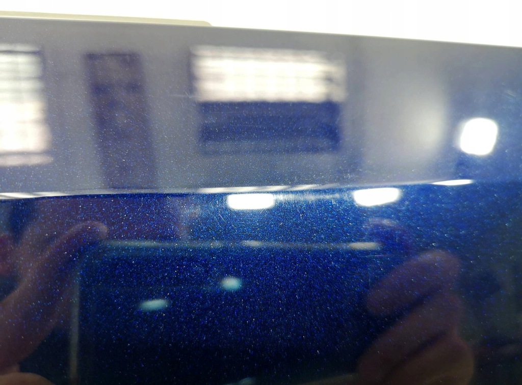 фото №14, Aso бампер перед передній seat tarraco lc5b