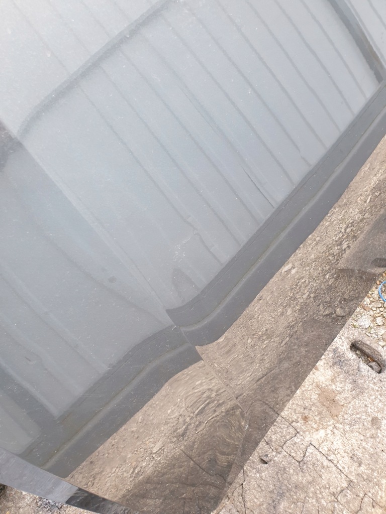 Audi q2 81a 16r- капот крышка перед в Украине