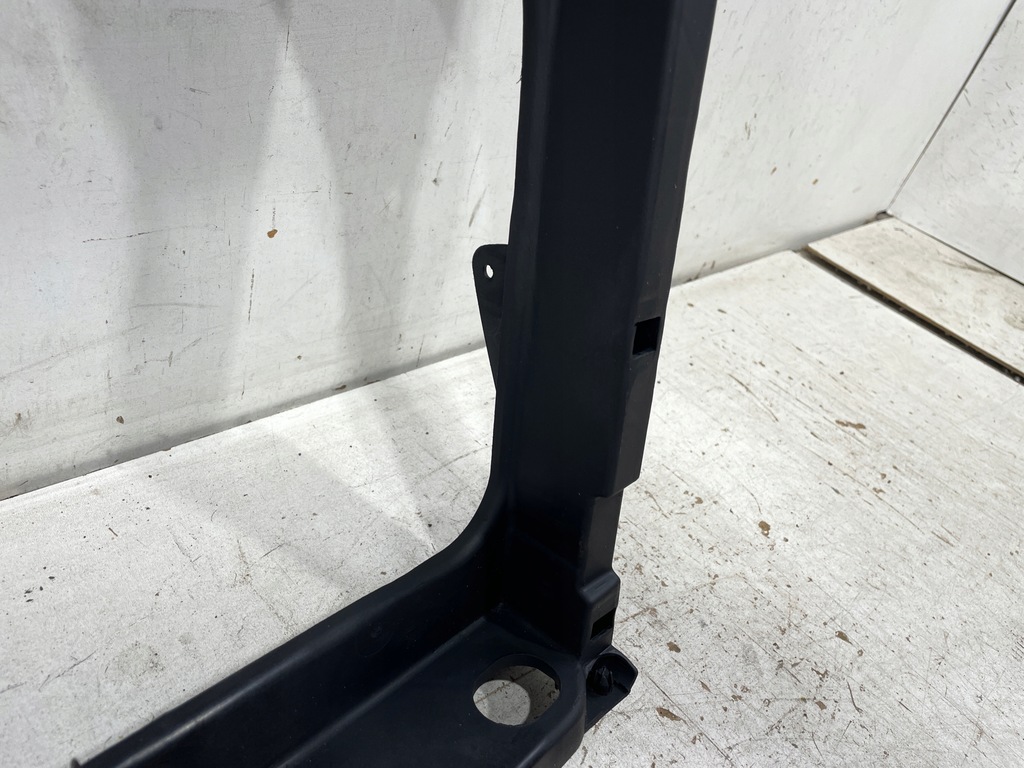 фото №6, Vw up seat mii skoda citigo 1s 11-17 pas передній підсилювач org !!!