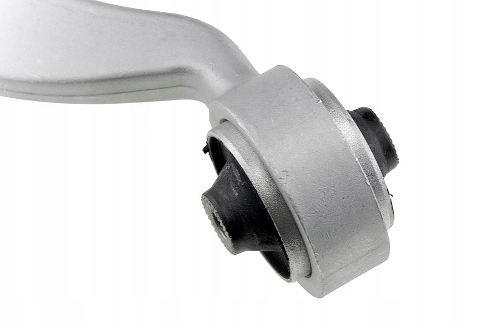 фото №12, Nty zwg-ty-045 важіль, підвіска колеса