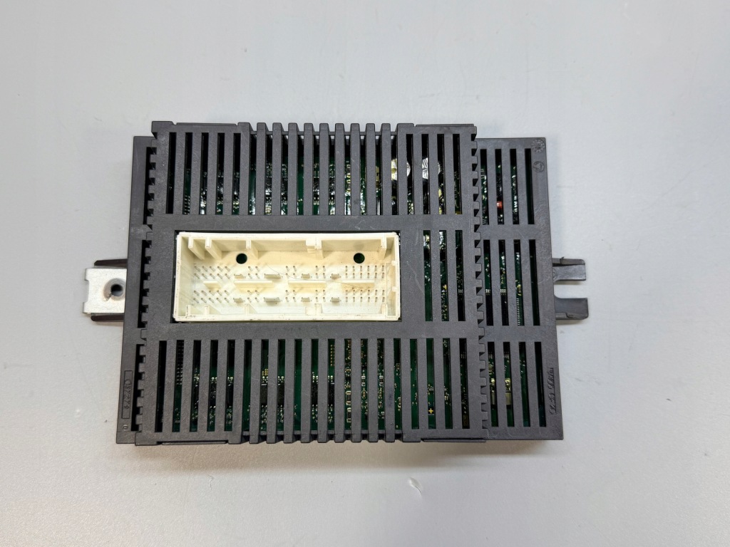 Купити Bmw e60 e61 модуль блок керування світла 9116255