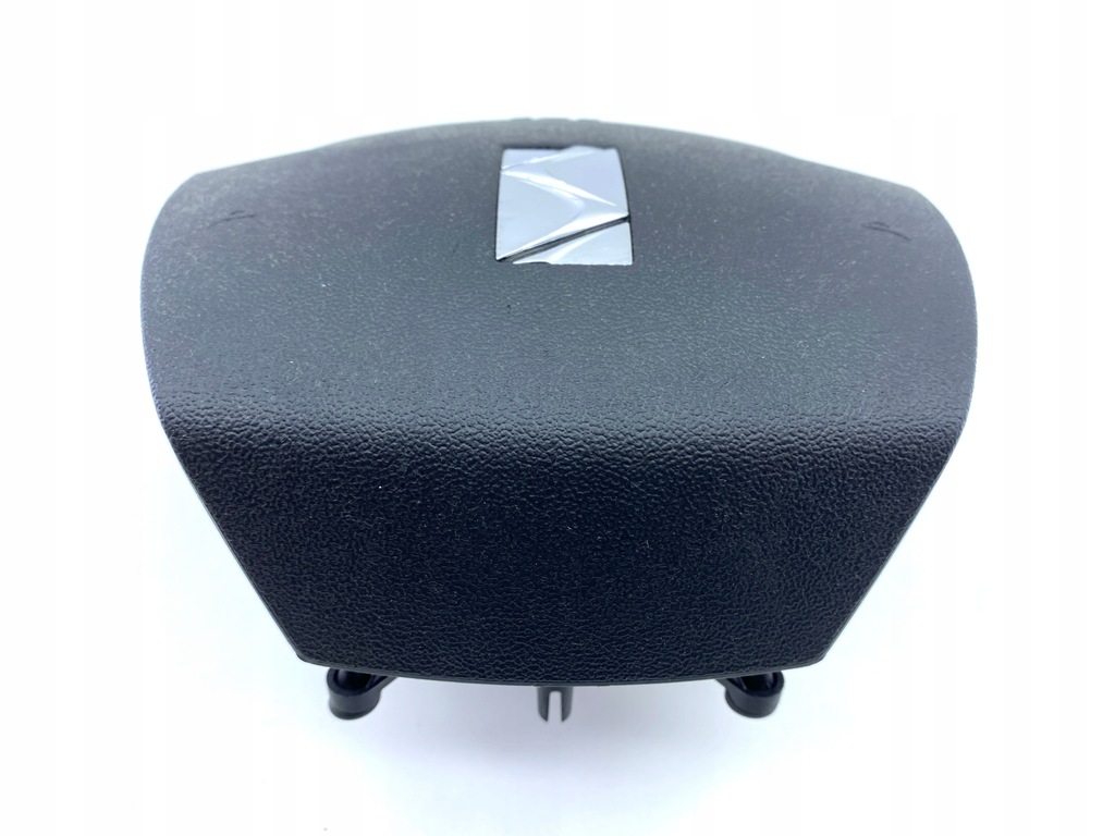 фото №8, Подушка воздушная подушка безопасности водителя citroen ds5 11-15 org