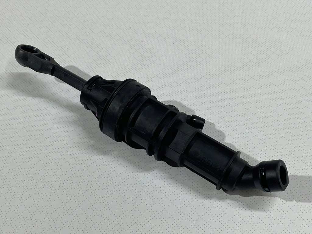 фото №1, Mitsubishi asx 10-21 помпа сцепления