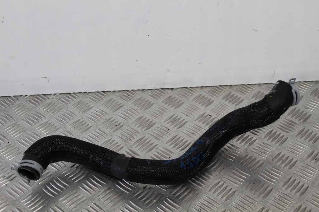 фото №1, Wąż шланг wody dacia duster ii 2 215017066r