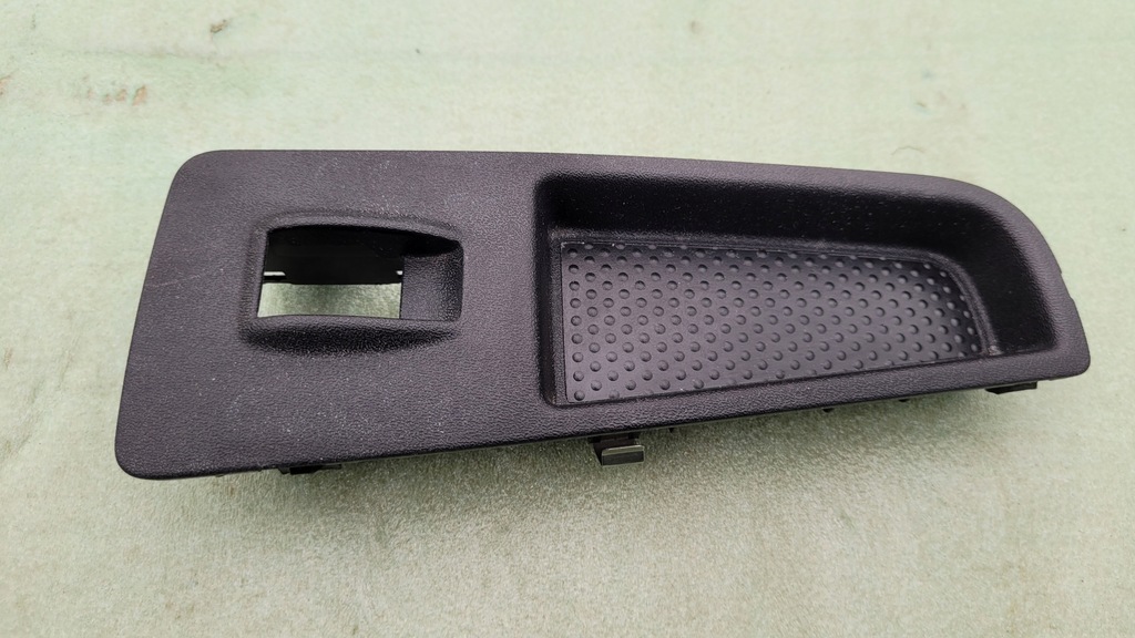 фото №1, Fiat grande punto ручка двері 735469705