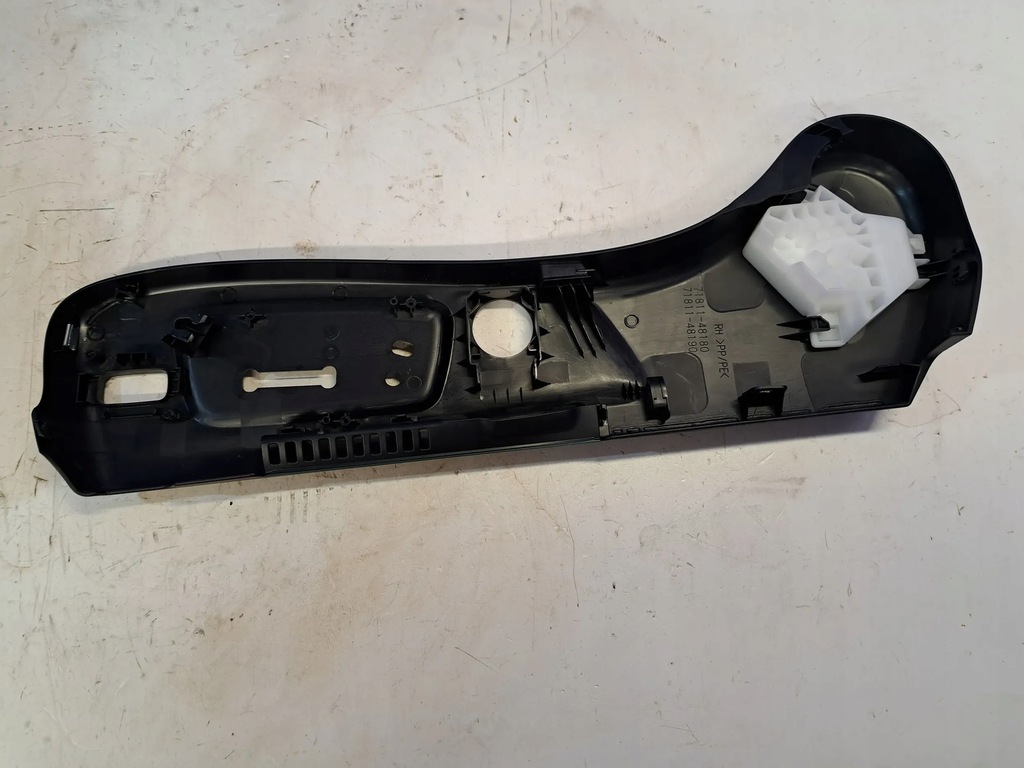 фото №2, Lexus rx 450h 2021 другое