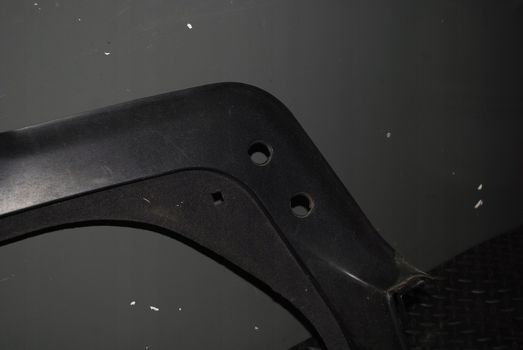 фото №6, Обивка обшивка багажника p audi a8 d3 4e0863880f