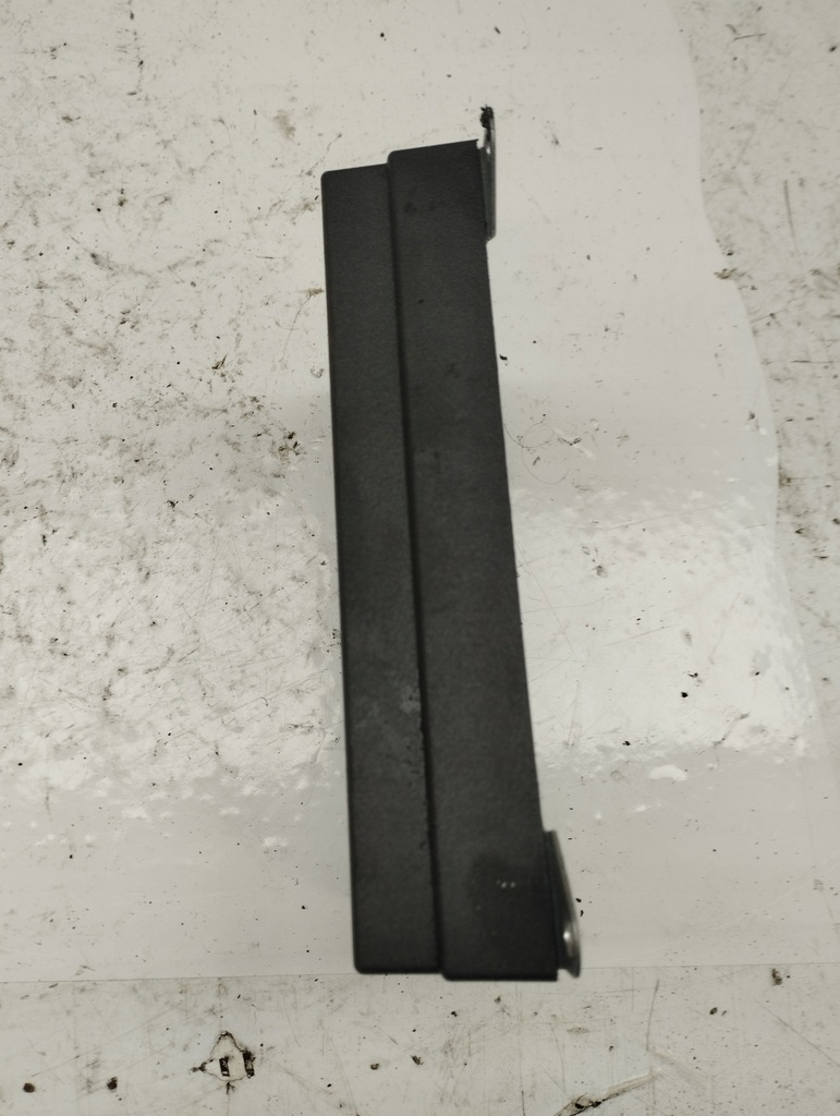 фото №6, Audi a6 c6 блок керування модуль підвіска 4f0907553a