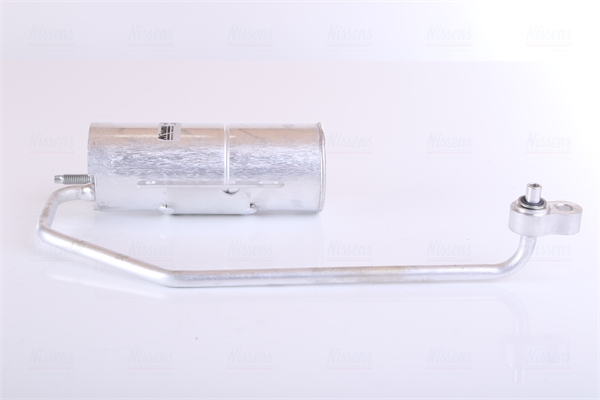 фото №9, Осушувач кондиціонера nissens 95409