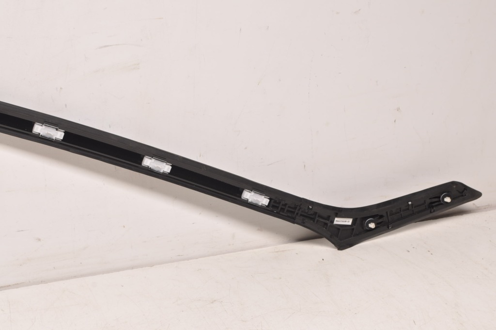 Opel mokka b 2 молдинг дах дахова 98452265xk ліва Ціна