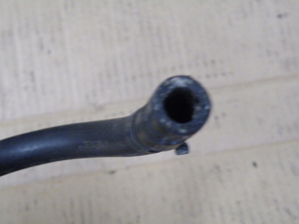 фото №5, Audi a4 b7 a6 c6 2.0 tdi магистраль провода wody