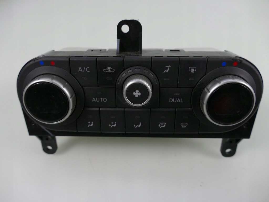 фото №1, Nissan оригінальний номер 27500bb60a