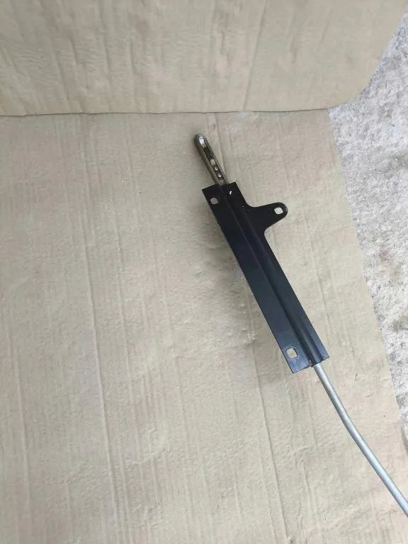 фото №7, Інше модулі bmw 3 cabrio e93 7183321 0.12l бензиновий 2010