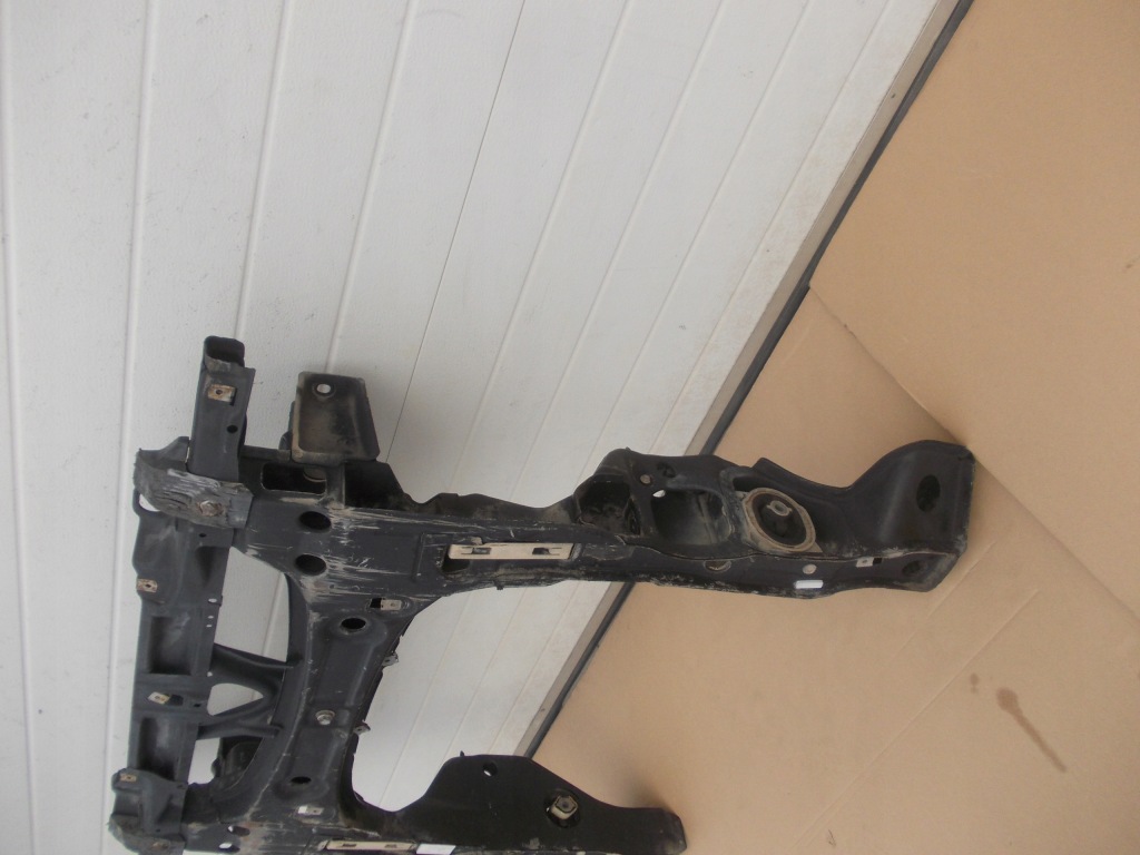 Купити Балка підрамник підрамник mercedes a b klasa w169 w245