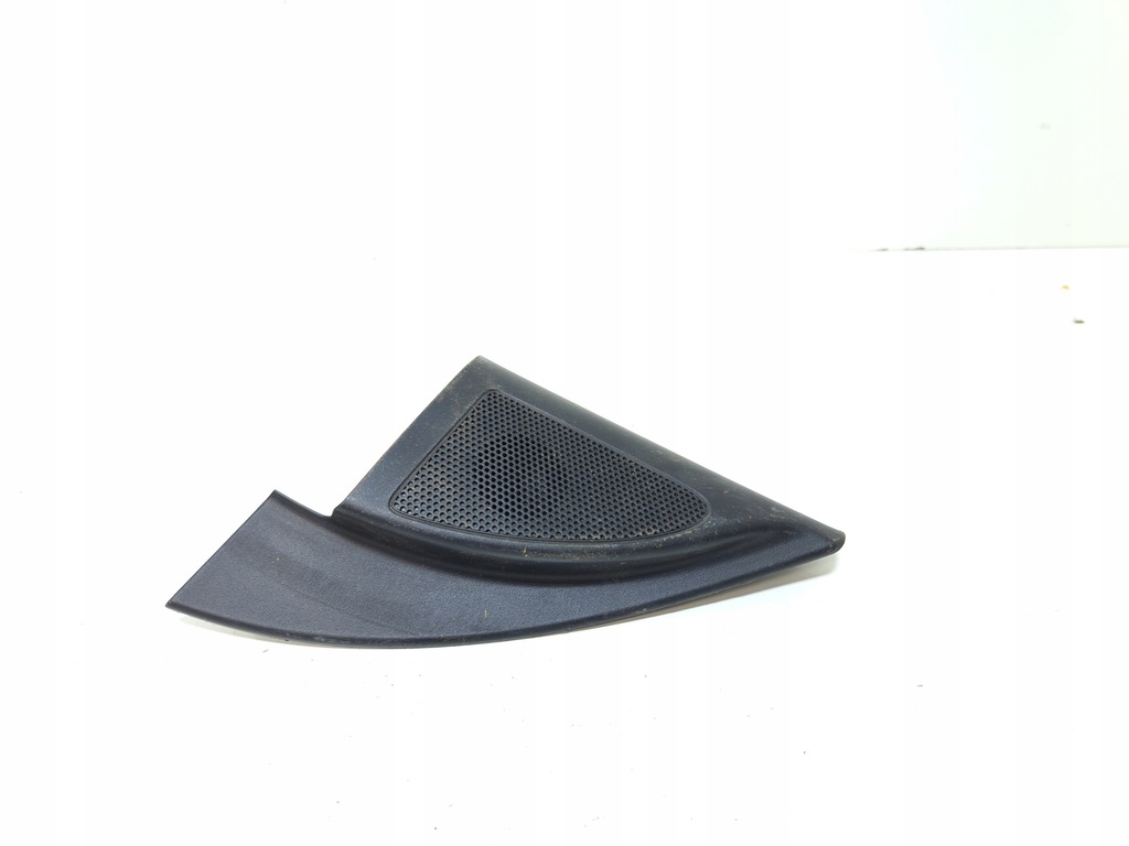 фото №1, Kia sorento iii треугольник заглушка дверь зеркало перед левая