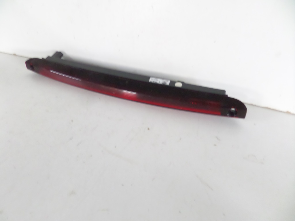 фото №3, Лампа стоп smart fortwo 14-