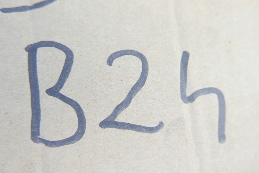 фото №9, Накладка накладки наружное fiat linea 07 735573215