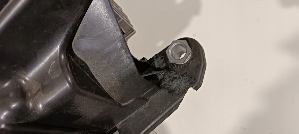 фото №14, Skoda kodiaq lift лампа правая full led cała 566941036