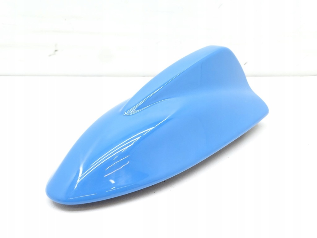 Купить Антенна кровельная rekin плавник gps volvo v40 ii v60 r-design 31346638