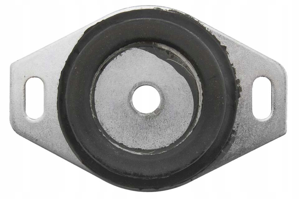 фото №9, Nty zps-pe-009 підшипниковий вузол двигуна