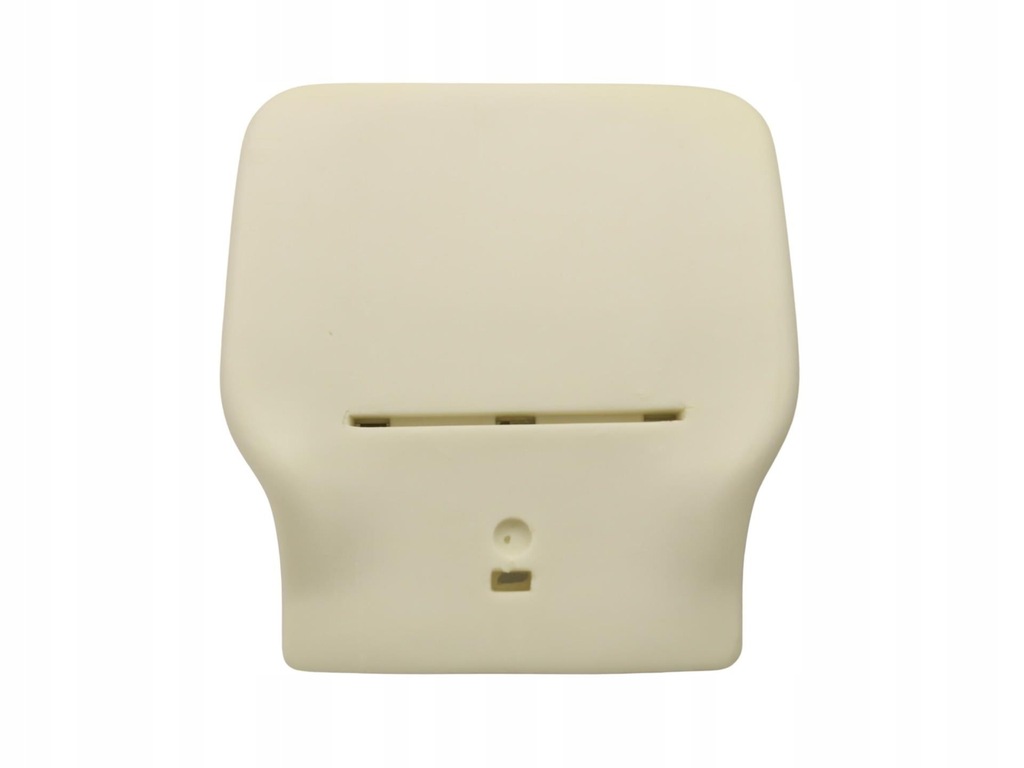 фото №2, Губка пена сиденье сиденье iveco daily 2000-