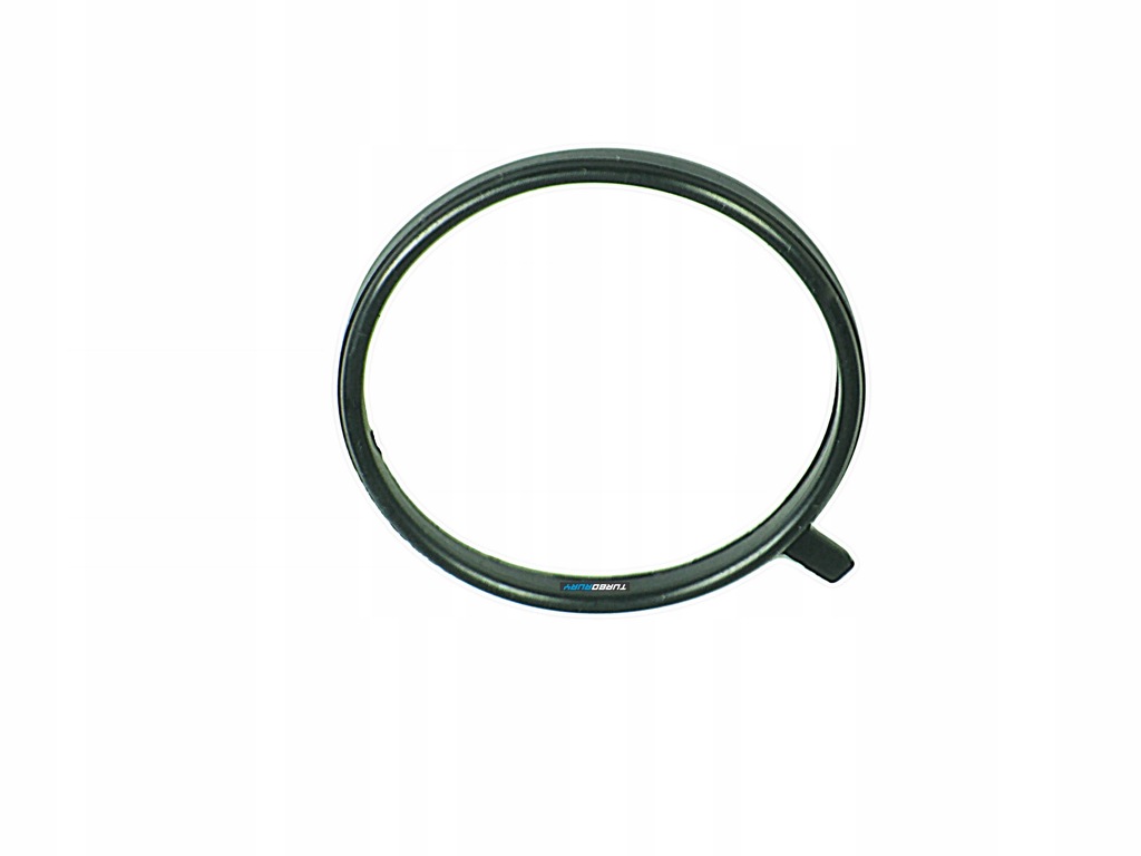 фото №4, Прокладка уплотнительное кольцо renault trafic master iii 2.3 dci