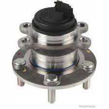 фото №1, Ступица колеса перед передняя подшипник hyundai genesis coupe 2009-2017 2.0t 3.8