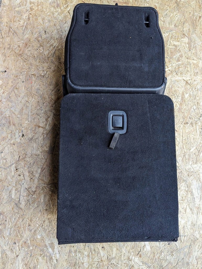 фото №2, Mercedes-benz r w251 2008 сидіння, сидіння