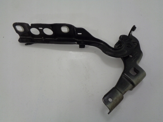 фото №1, Citroen c4 b7 10- ds4 петли капот правый