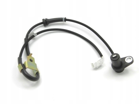 фото №14, Датчик abs правий перед suzuki swift iii 05-08