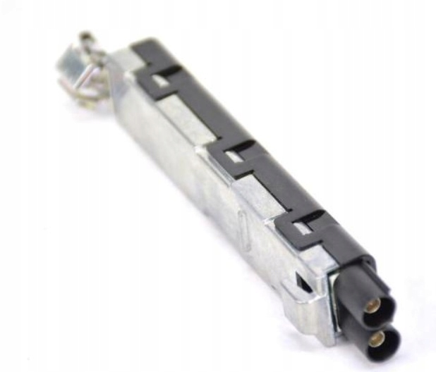 фото №1, Модуль антени 5064786ab lancia thema 2014