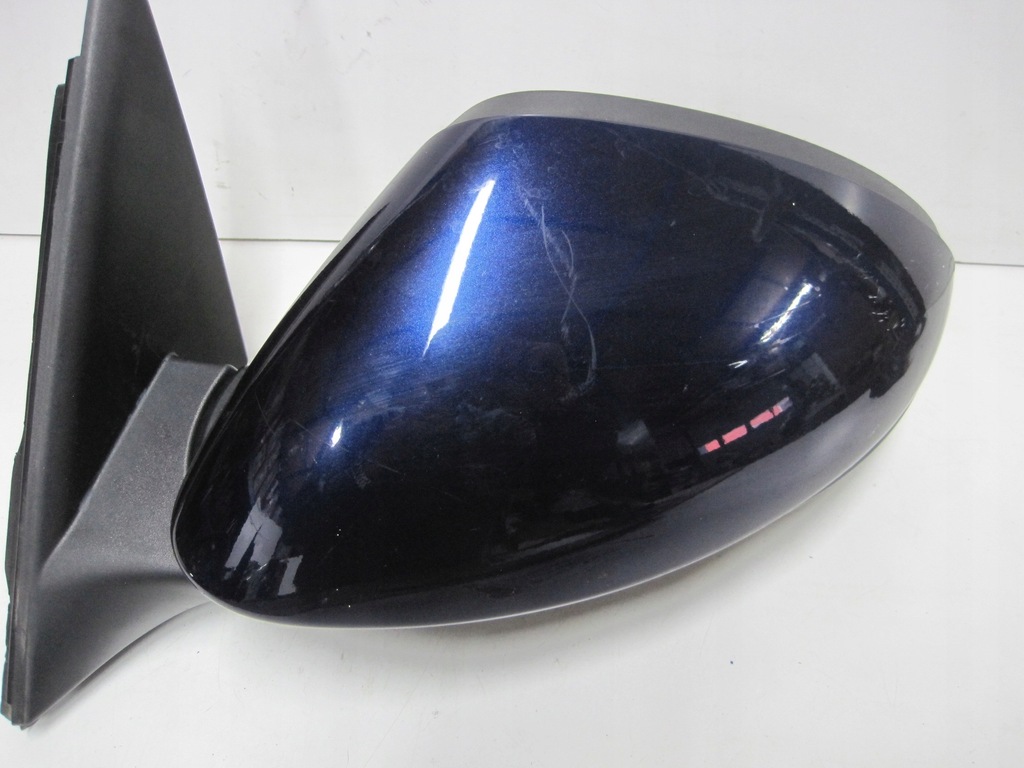 фото №12, Дзеркало дзеркало alfa romeo stelvio праве ліва